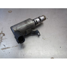 24W044 Variable Valve Timing Solenoid From 2008 Mitsubishi Galant  2.4